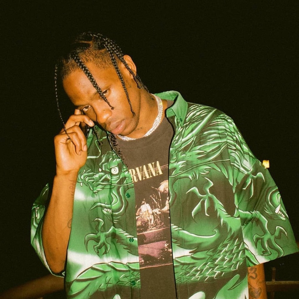 Meet your Posher, Sinan